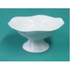 Ref. 15395 -  FRUTEIRA 4